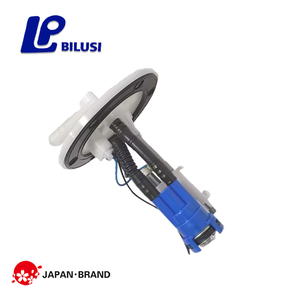 Nuova Pompa Carburante in Plastica di Alta Qualità Bilusi per <span class=keywords><strong>SYM</strong></span> <span class=keywords><strong>Jet</strong></span> 14 50 125 200 Symphony ST 125cc 200cc - Product Image 3