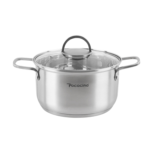 Juego <span class=keywords><strong>de</strong></span> utensilios <span class=keywords><strong>de</strong></span> <span class=keywords><strong>cocina</strong></span> <span class=keywords><strong>de</strong></span> <span class=keywords><strong>acero</strong></span> inoxidable no tóxico <span class=keywords><strong>de</strong></span> primera calidad, estufa <span class=keywords><strong>de</strong></span> Gas <span class=keywords><strong>de</strong></span> inducción compatible con todas las <span class=keywords><strong>ollas</strong></span>, sartenes, tapas <span class=keywords><strong>de</strong></span> vidrio, sopas sin PFAS - Product Image 2