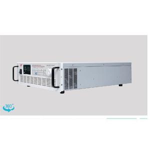 Simulateur de batterie multicanal N83524 06 01 03 05 10V 450V Capacité de test - Product Image 4