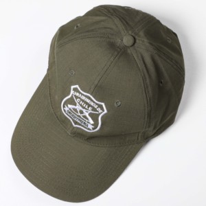 Hombres Sombreros Personalizados Sombrero Camuflaje Táctico Al Aire Libre <span class=keywords><strong>Chile</strong></span> Gorra <span class=keywords><strong>De</strong></span> Béisbol - Product Image 5