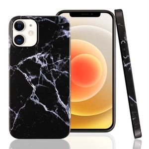 <span class=keywords><strong>Coque</strong></span> de téléphone personnalisée IMD à couverture intégrale avec motif tournesol pour <span class=keywords><strong>iPhone</strong></span> <span class=keywords><strong>12</strong></span>, <span class=keywords><strong>coque</strong></span> de téléphone portable 5,4 6,1 6,7'' - En stock - Product Image 5