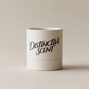 Customized Various Paper Tube Cardboard <b>Round</b> Craft Paper Tubes with Custom Printed Custom Your Design and Shape - Product Image 3