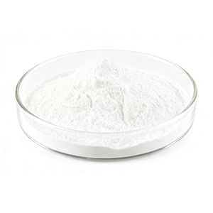 Карбоксиметил Хитозан - Product Image 1