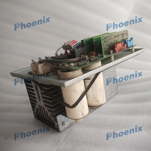 Unidad/caja eléctrica Original nuevo disco duro principal <span class=keywords><strong>Cpx</strong></span> 2573sl -L0852826 Software 6,75 controlador Central Cpu traje para máquina Kba - Product Image 3