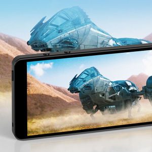 Android thông minh 5-inch Wifi BT <span class=keywords><strong>MP3</strong></span>/<span class=keywords><strong>MP4</strong></span>/MP5 Máy nghe nhạc wakman E-book phát lại video/ghi âm giọng nói ghi âm trò chơi di động - Product Image 6