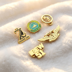 Étiquettes métalliques personnalisées gravées sur mesure avec logo, accessoires vestimentaires pour maillots de bain et vêtements de mode - Product Image 2