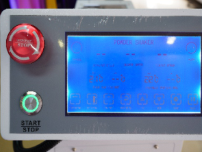 <span class=keywords><strong>EPSON</strong></span> I3200-A1 DTF <span class=keywords><strong>เครื่อง</strong></span>พิมพ์แบบม้วนต่อม้วนได้รับการรับรอง CE ใหม่รวมถึง<span class=keywords><strong>เครื่อง</strong></span>ปั่นแบบผงอัตโนมัติ - Product Image 5