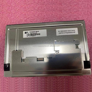 P0700WVF1MA10 Écran 7 pouces 800*480 Affichage Lcd P0700WVF1MA10 Panneau Lcd - Product Image 2