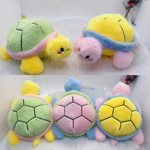 Oso de Peluche Personalizable de 7 y 8 Pulgadas, de Algodón PP, Animal de Peluche Suave, Duradero, de Dibujos Animados, para Aliviar el Estrés - Product Image 4