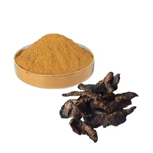 Extrato Raiz <span class=keywords><strong>Rehmannia</strong></span> <span class=keywords><strong>Chinensis</strong></span> Radix Rehmanniae <span class=keywords><strong>Extract</strong></span> Fonte Herbal Premium para Produtos Tradicionais Bem-Estar - Product Image 1