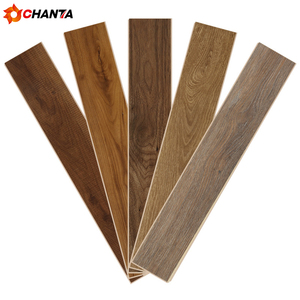 Vente à Prix Imbattable : Plancher en Chêne Stratifié - Product Image 4