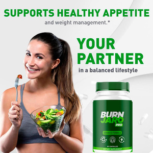 Miglior Integratore per il Controllo del Peso, Potente Depurativo Keto e Capsule di Aceto di Mele per il Controllo dell'Appetito, Integratori per la Salute - Product Image 3
