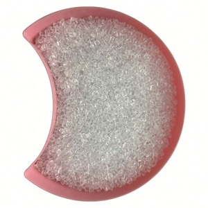 Résine de PC de granules du PC 2407 de basse viscosité/granule/matière première en plastique - Product Image 5