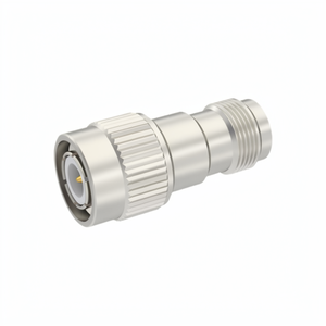 ตัวลดทอนสัญญาณ R412510124 จากผู้จัดจำหน่ายที่ได้รับอนุญาต - Product Image 1
