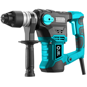 Fabricant chinois fournisseur d'outils électriques sds-<span class=keywords><strong>plus</strong></span> marteau rotatif perceuses électriques robustes <span class=keywords><strong>1500W</strong></span> - Product Image 2