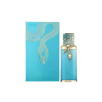 Flacon de parfum transfrontalier le plus vendu, en verre épaissi, grande capacité 100 ml, style Moyen-Orient et arabe, flacon pulvérisateur à pression