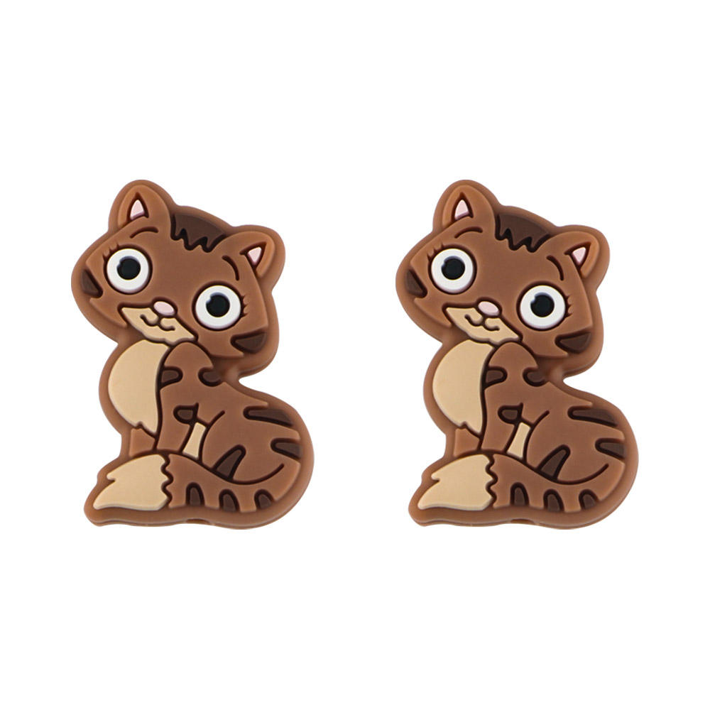 Chat Focal chameau SA170