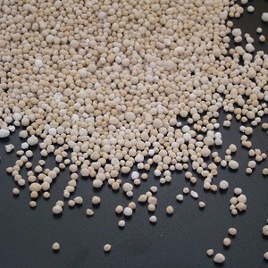 Phân Bón Hóa Học Kieserite-magnesium Sulfate W.MgO23 % MIN Trung Quốc Sản Xuất Phân Bón Hóa Học - Product Image 4