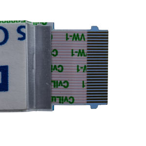 Original nouveau pour Dell Latitude 5400 LCD Junction Circuit Board 0943V3 EDC40 LS-G821P - Product Image 3