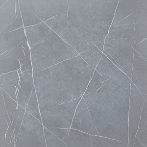 Panel de Pared Decorativo Ignífugo para Cocina, Decoración de Pared Interior - Product Image 1