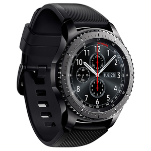 Correa de Silicona para Samsung <span class=keywords><strong>Galaxy</strong></span> <span class=keywords><strong>Watch</strong></span> 4, <span class=keywords><strong>5</strong></span>, 6, 44, 40, <span class=keywords><strong>5</strong></span> <span class=keywords><strong>Pro</strong></span> Classic, 42, 46, 43, 47mm, <span class=keywords><strong>Active</strong></span> 2 Gear S3, 20mm, 22mm - Product Image 3
