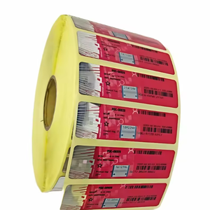 Clave OEM y Etiqueta COA Originales para el Sistema Operativo <span class=keywords><strong>Windows</strong></span> <span class=keywords><strong>11</strong></span> Home, Activación 100% Online, Producto Nuevo en Stock, Envío Rápido, Origen EE. UU. - Product Image 3