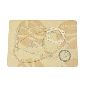 ชุดปะเก็นครบชุด (ไม่รวมซีลน้ำมัน) - Product Image 2