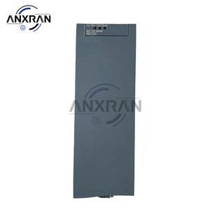 Pour Siemens 6EP1332-4BA00 Alimentation SIMATIC PM 1507/1AC/24VDC/3A 6EP13324BA00 - Product Image 1