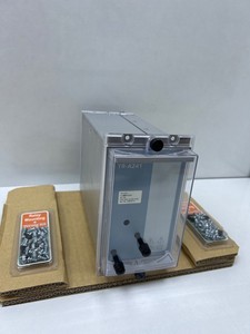 Thương hiệu mới Relay 7pg1824 1ll80 1cd0 TR A241 cho PLC - Product Image 2