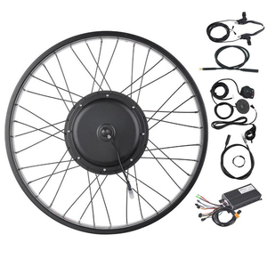 <span class=keywords><strong>Kit</strong></span> <span class=keywords><strong>de</strong></span> conversion <span class=keywords><strong>de</strong></span> <span class=keywords><strong>moteur</strong></span> <span class=keywords><strong>de</strong></span> moyeu <span class=keywords><strong>pour</strong></span> vélo électrique 250W/500W/750W/1000W/2000W, <span class=keywords><strong>kit</strong></span> <span class=keywords><strong>de</strong></span> mise à niveau DIY haute puissance <span class=keywords><strong>pour</strong></span> vélo <span class=keywords><strong>de</strong></span> montagne et <span class=keywords><strong>de</strong></span> <span class=keywords><strong>route</strong></span> - Product Image 1