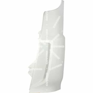 PANEL FRONTAL IZQUIERDO adecuado para Daf LF45 euro 6 LF55 euro 6 (1709693) - Product Image 1