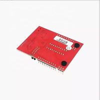 Cartes et kits de développement MSP-EXP430G2 neufs et originaux MSP430G2553 2452 LaunchPad Carte d'évaluation Module d'évaluation MSPEXP430G2