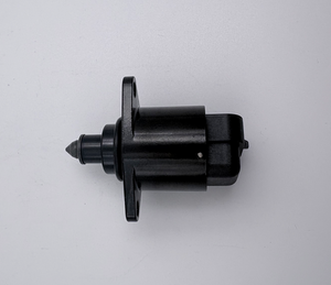 วาล์วควบคุมอากาศเดินเบา 19209V A97110 IACV IAC มอเตอร์สเต็ปเปอร์สำหรับ Peugeot 206 - Product Image 4