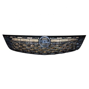 13423641 / 13423642 GRIGLIA ANTERIORE Chrome Trim Strip PER VAUXHALL <span class=keywords><strong>OPEL</strong></span> <span class=keywords><strong>ASTRA</strong></span> K <span class=keywords><strong>2015</strong></span> MK7 - Product Image 4