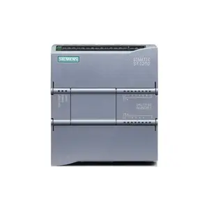 100% New Original Test Discount Promotion Inverter PLC Welcome To Consult 6SE6430-2UD42-5GB0