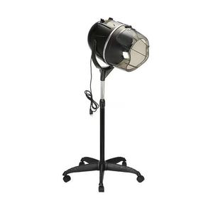 Secador de Pelo Vertical Retráctil de Cuero Z Cross-border Salon con Funciones para el Cuidado del Cuero Cabelludo, Venta al por Mayor del Fabricante - Product Image 6