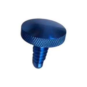 Protection portable pour la base <span class=keywords><strong>de</strong></span> la queue <span class=keywords><strong>de</strong></span> <span class=keywords><strong>billard</strong></span> – Vis <span class=keywords><strong>de</strong></span> protection pour la queue <span class=keywords><strong>de</strong></span> <span class=keywords><strong>billard</strong></span> – Accessoires <span class=keywords><strong>de</strong></span> protection pour la queue <span class=keywords><strong>de</strong></span> <span class=keywords><strong>billard</strong></span> - Product Image 4