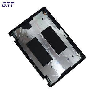 ฝาหลัง LCD แล็ปท็อปสำหรับ HMN35 Dell Latitude E5490 - Product Image 6