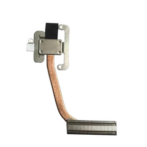 Tube en cuivre de conduction thermique de radiateur de remplacement d'origine pour Switch Lite, feuille de refroidissement pour <span class=keywords><strong>SwitchOled</strong></span> - Product Image 4