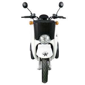 Triciclo eléctrico 3w más vendido, rickshaw, <span class=keywords><strong>trimoto</strong></span>, monotaxi, precio del triciclo eléctrico - Product Image 3