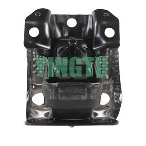 Auto Parts Engine Mount untuk GMC Yukon Chevrolet Tahoe Cadillac Escalade 15854939 15854941 15854940 - Product Image 1