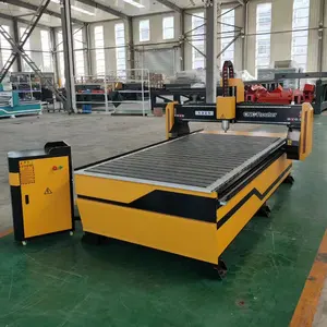 Hot sell wood router 1530 cnc machine to australia for plywood/acrylic