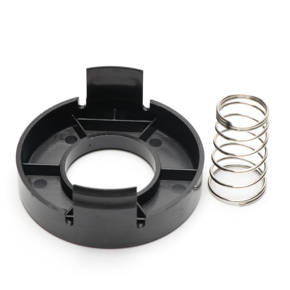 682378-02-Gorra para Black and Decker