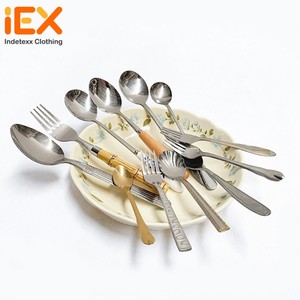 <b>Kids</b> Children\u0027s Kitchenware Zagumi Kitchen Pot Pan Cookware Wholesale Factory Bulk Export Price - Product Image 1