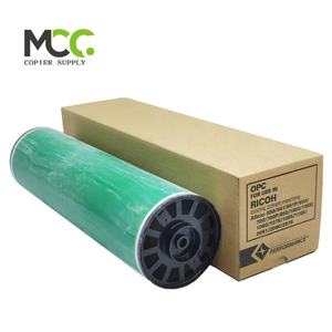 Tamburo OPC B070-9510 <span class=keywords><strong>Katun</strong></span> per Ricoh Aficio 1060 1075 2060 2051 2075 2090 MP 6500 7500 7502 8001 8002 9001 Fotoconduttore - Product Image 5