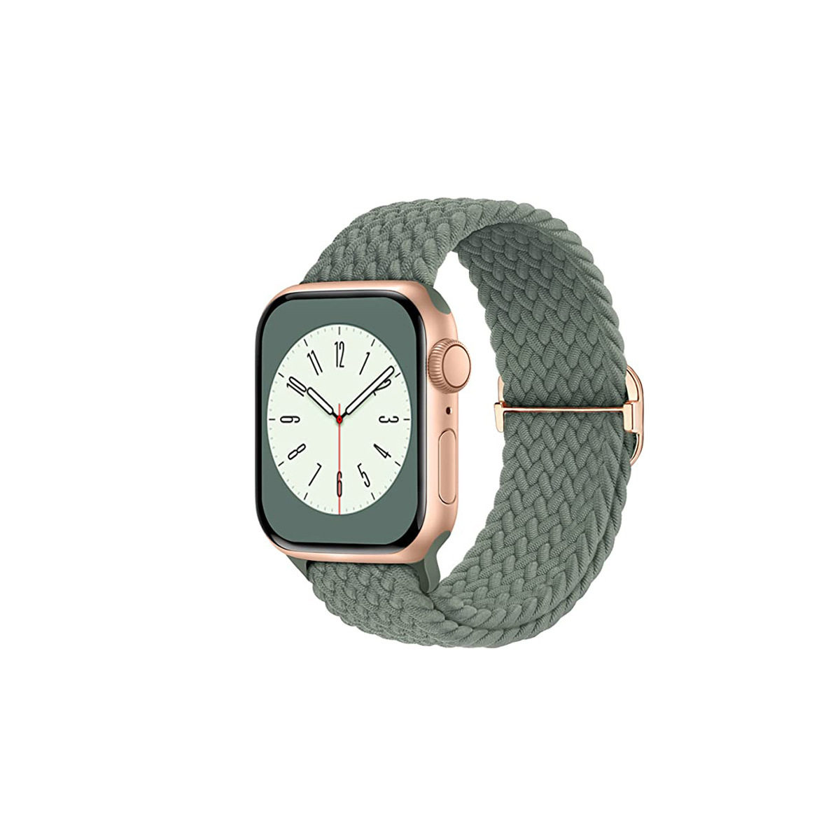 LSYG-001 -05 Vert pin