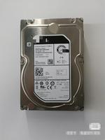 Untuk Dell 7.2K 4TB SAS SATA Hard Disk 3.5in Internal Metal Shell untuk Server menggunakan refurbish dan produk baru yang tersedia