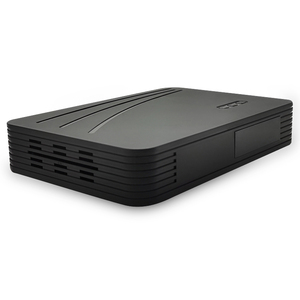 Chất lượng cao OEM ODM Nhà cung cấp 16 32 64 128 256 QAM giải điều chế 1080P HD kỹ thuật số Internet <span class=keywords><strong>receiver</strong></span> thông minh <span class=keywords><strong>TV</strong></span> Hộp kết nối USB - Product Image 6