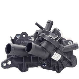 <span class=keywords><strong>Pompe</strong></span> à eau moteur EA211, <span class=keywords><strong>pompe</strong></span> <span class=keywords><strong>de</strong></span> <span class=keywords><strong>refroidissement</strong></span> 04E121600BD, 04E121600AL pour Nouvelle Santana <span class=keywords><strong>Golf</strong></span> <span class=keywords><strong>7</strong></span> Jetta Lavida Polo – Vente chaude - Product Image 4