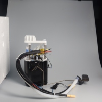 Module de pompe à carburant électrique pour RANGE ROVER III (L322) 5.0 2009-2012, accessoires de voiture, LR043155 LR011090 E9035M FG1891